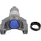 Spicer Drive Shaft Slip Yoke, 6.3-3-21KX 6.3-3-21KX - alternate 1